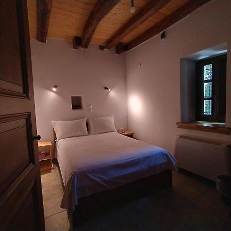 Sabouko Guest House Визица Екстериор снимка