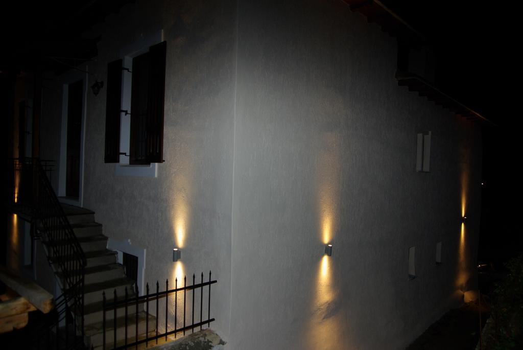 Sabouko Guest House Визица Екстериор снимка